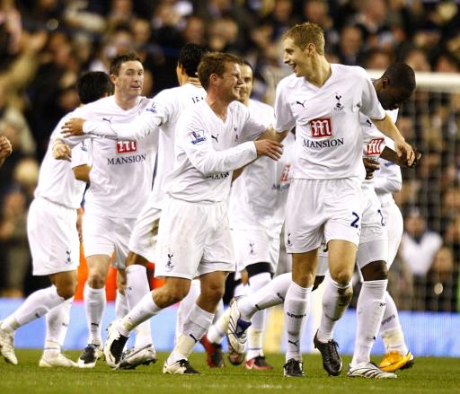 更重塑球队 更重塑球队