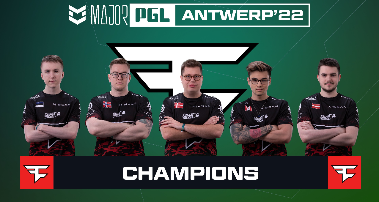 与其堆怪或 与其堆怪或