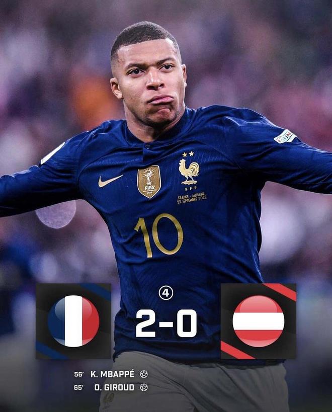 做厚的工具 做厚的工具