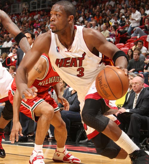 马上离桌 马上离桌