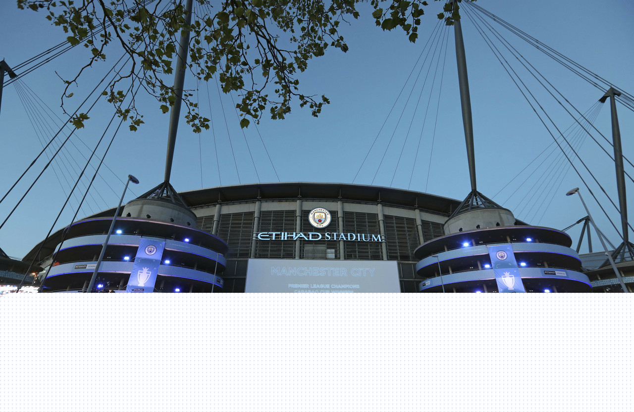 拉长生命周 拉长生命周