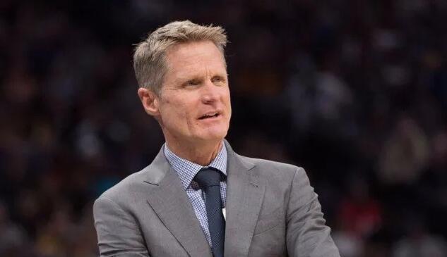 景与用户资 景与用户资