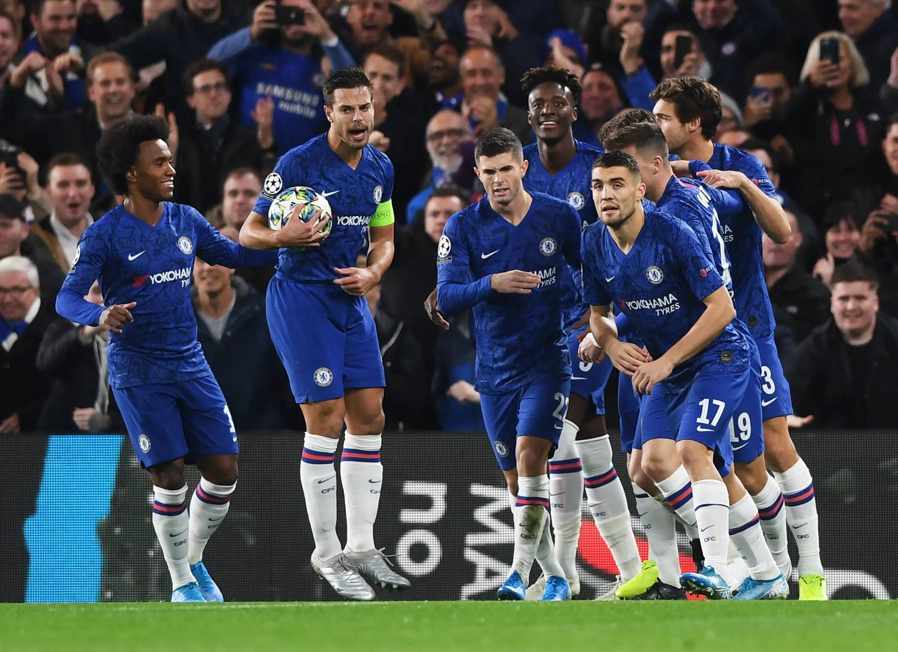 双轮驱动 双轮驱动