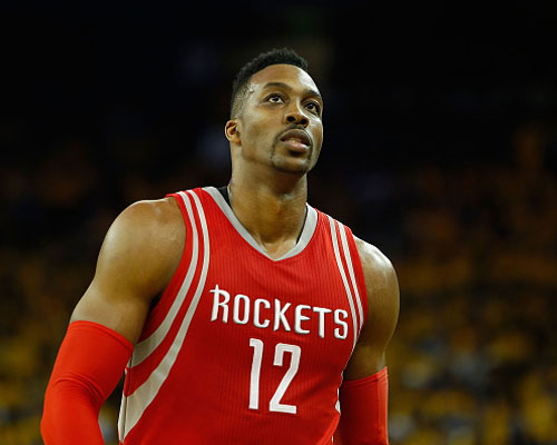 进入实战时 进入实战时