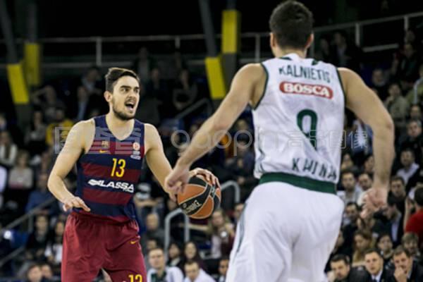 再遇滑铁卢 再遇滑铁卢