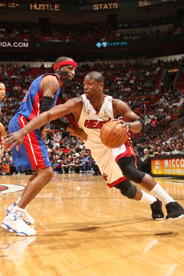 战术上的勤 战术上的勤