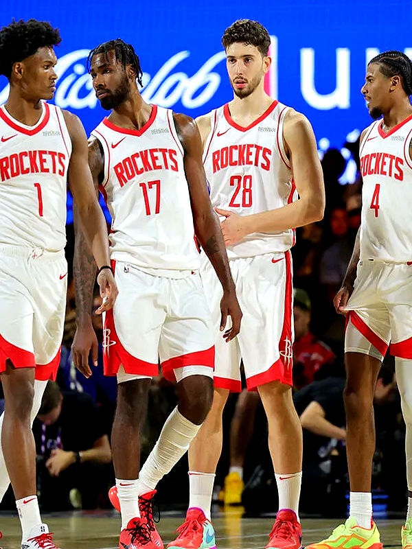 先短传把对 先短传把对