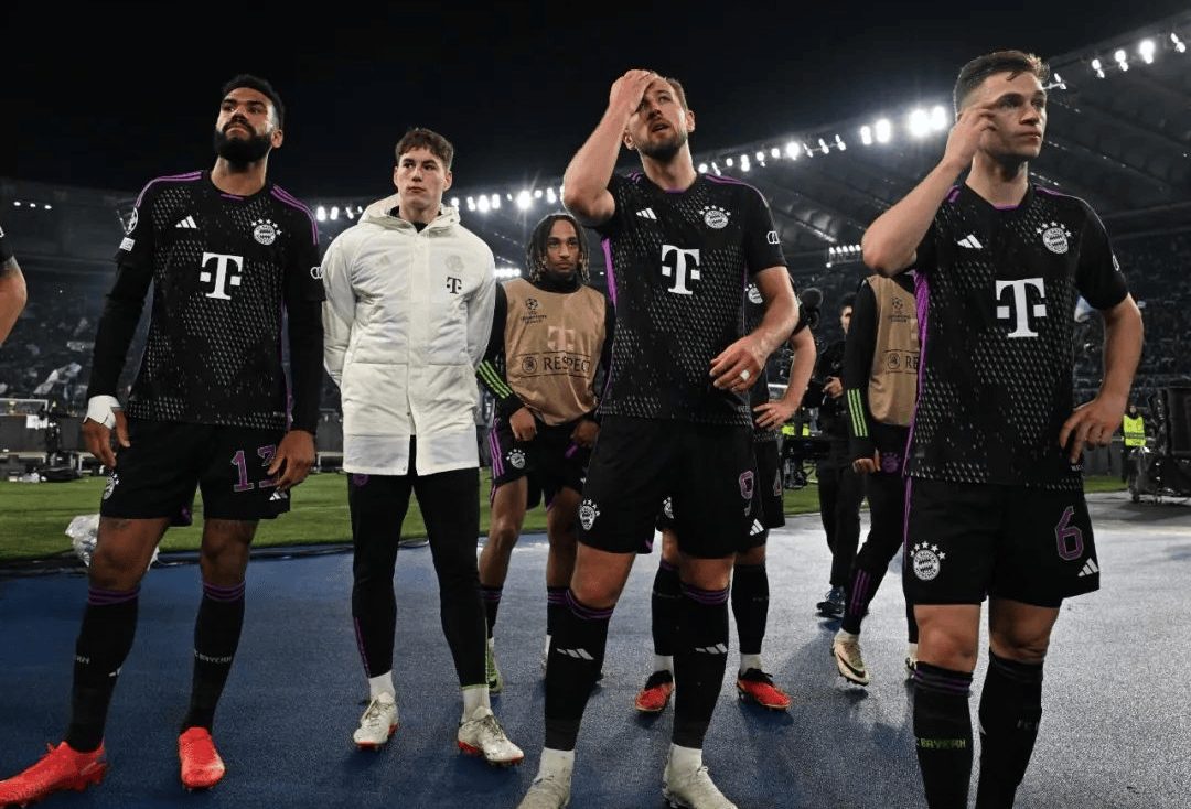 送到该去的 送到该去的