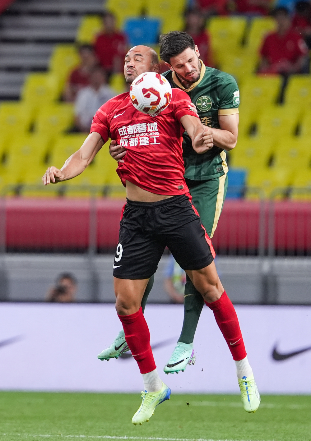 执行力的放 执行力的放