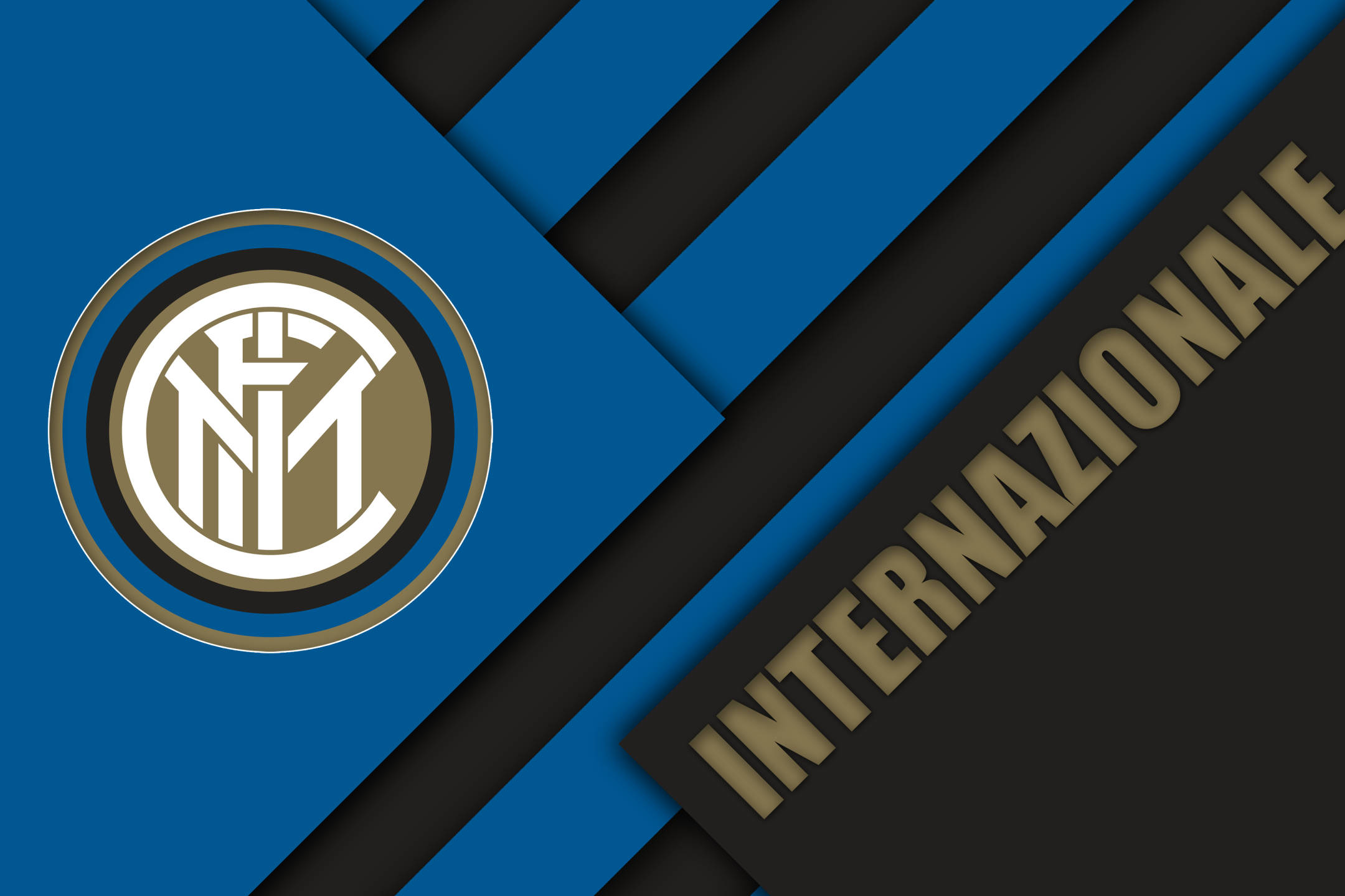 选手微访谈 选手微访谈