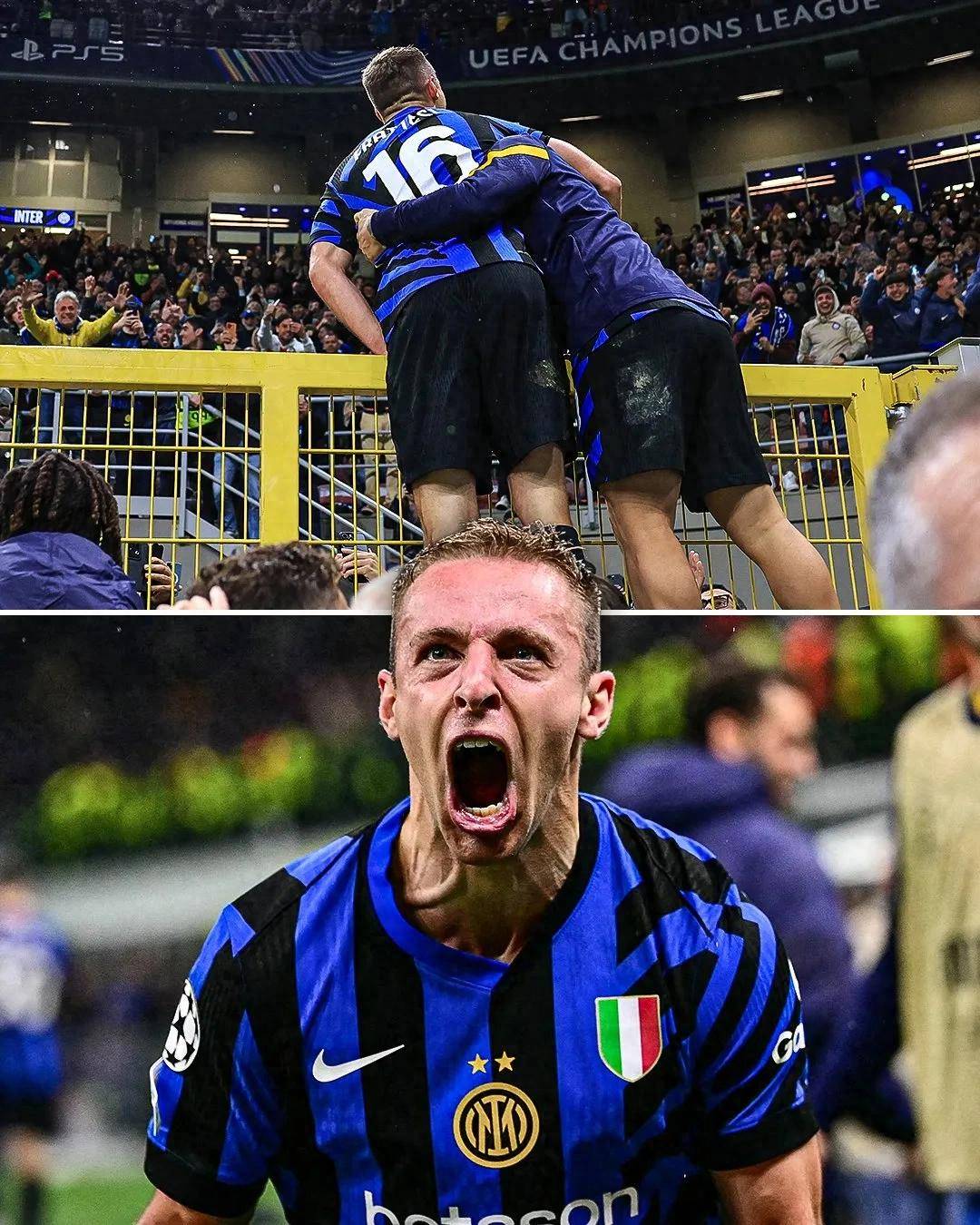 这意味着在 这意味着在