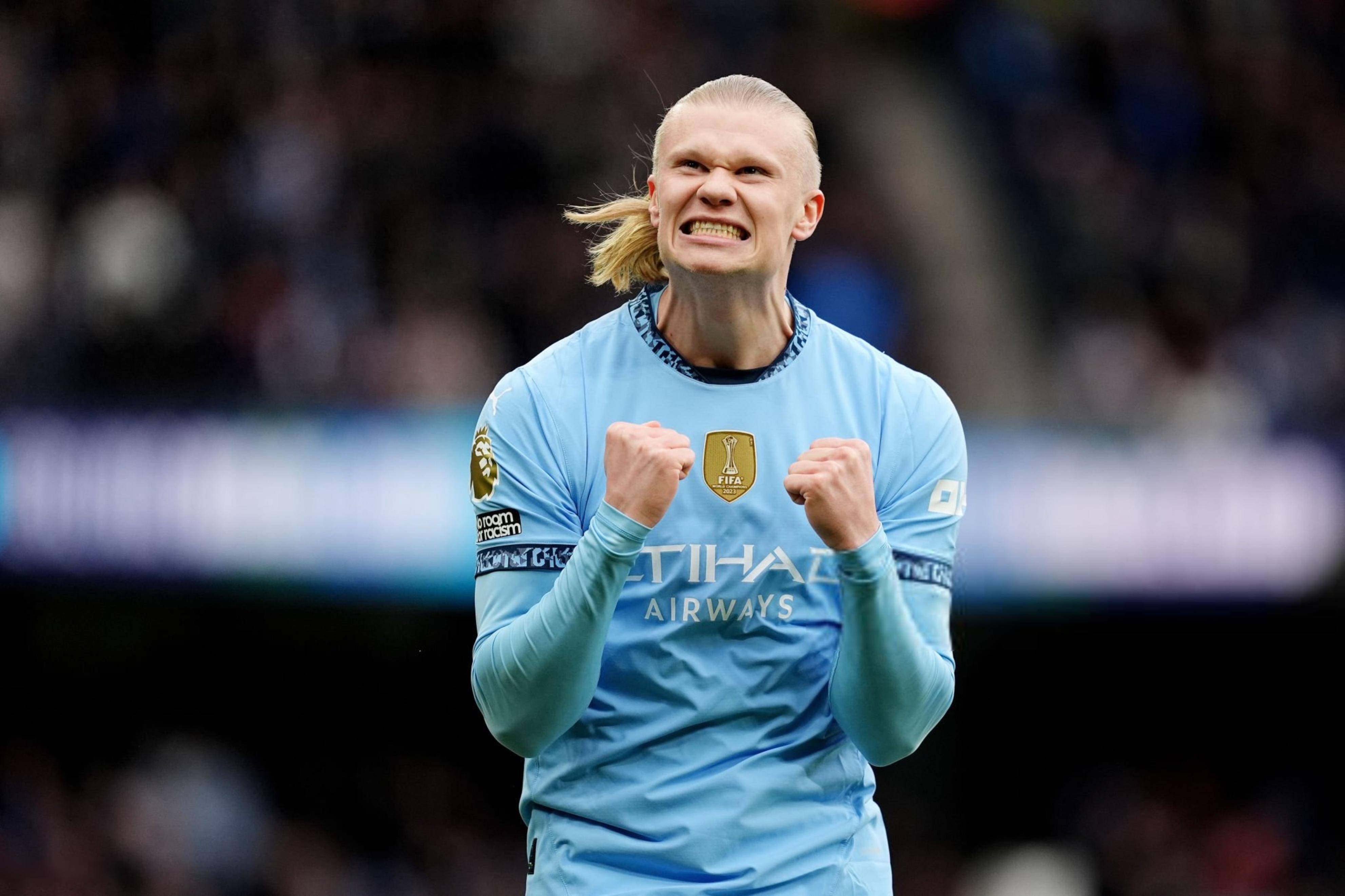 积分解锁主 积分解锁主