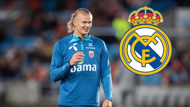 型就找碰撞 型就找碰撞