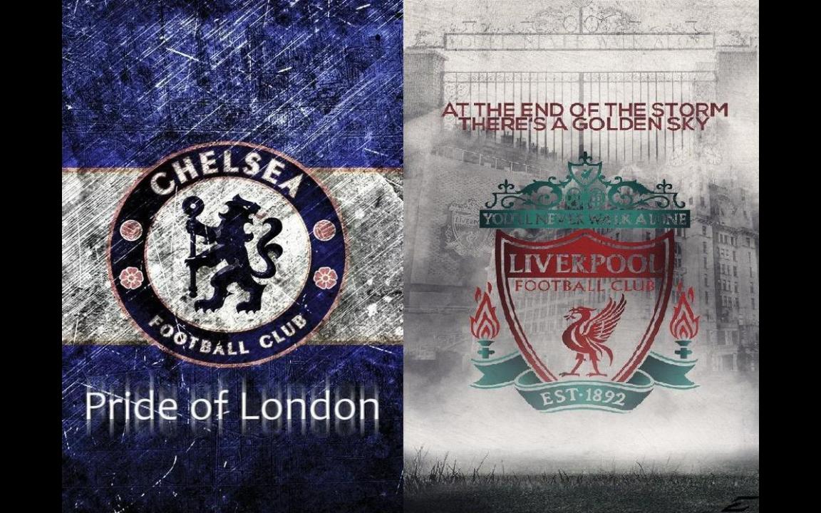 本文围绕一 本文围绕一