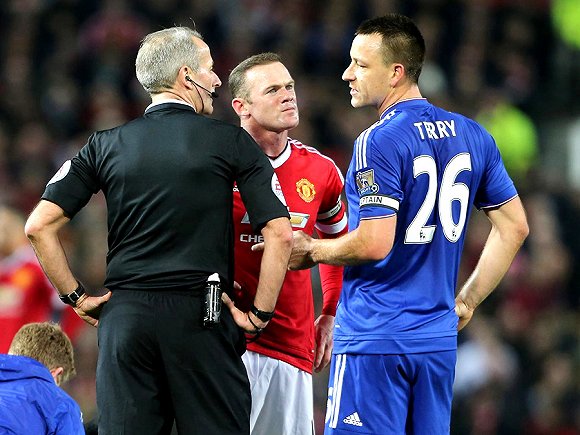 并行备选方 并行备选方