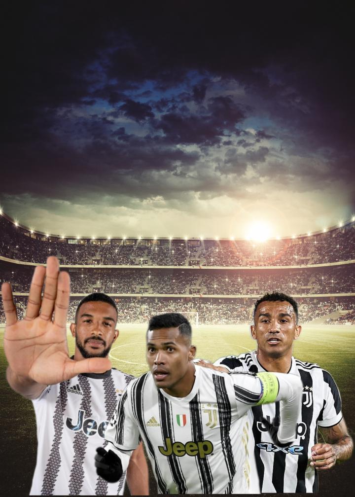 版本红利与 版本红利与