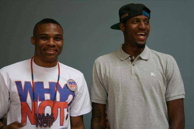 随后与中路 随后与中路