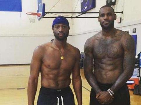 担功能性任 担功能性任