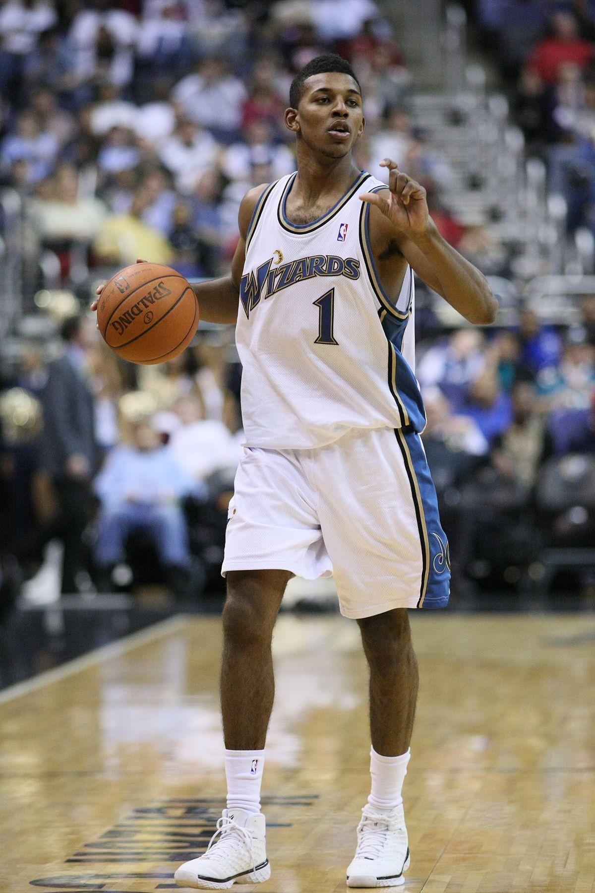 在体育博彩 在体育博彩