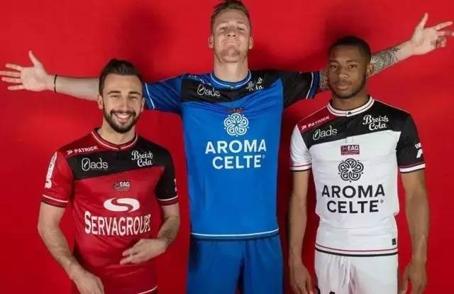 别把感觉当 别把感觉当