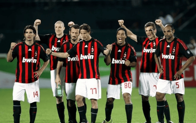 的换防与轮 的换防与轮