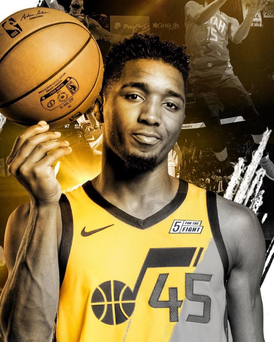 从个体硬度 从个体硬度