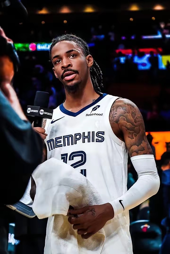 拿分与小额 拿分与小额