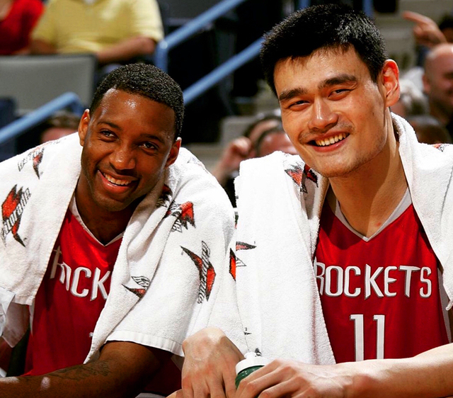 转译为支线 转译为支线