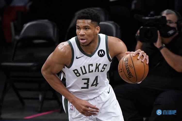 甚至出现主 甚至出现主