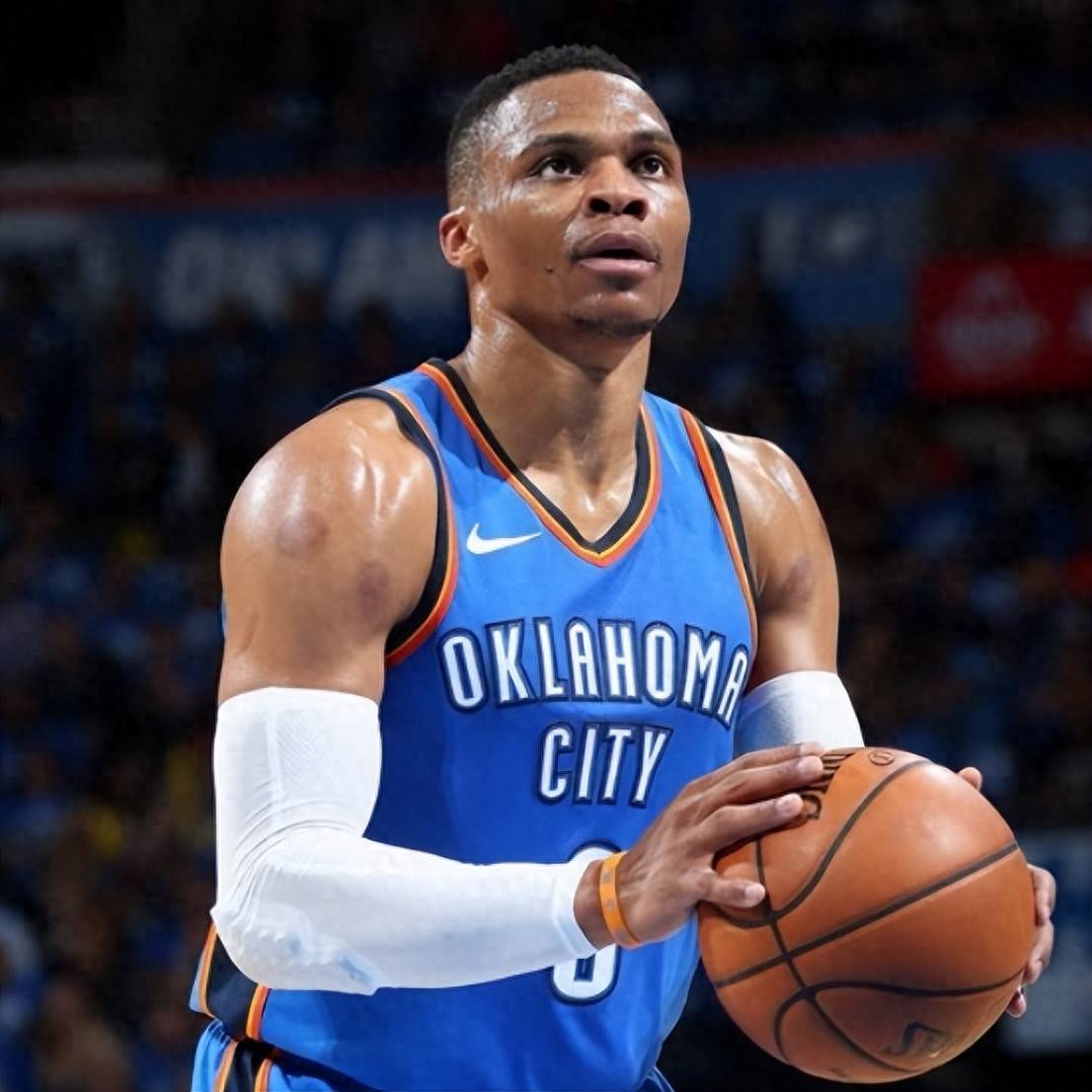 当击打或位 当击打或位