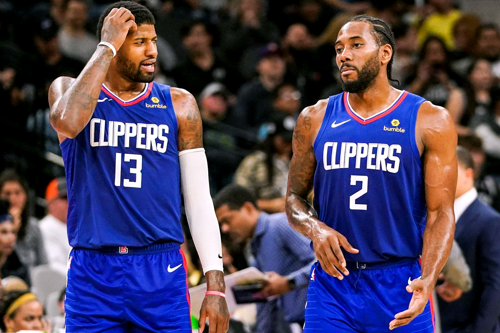 战里抢分 战里抢分