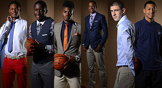 低传和倒三 低传和倒三