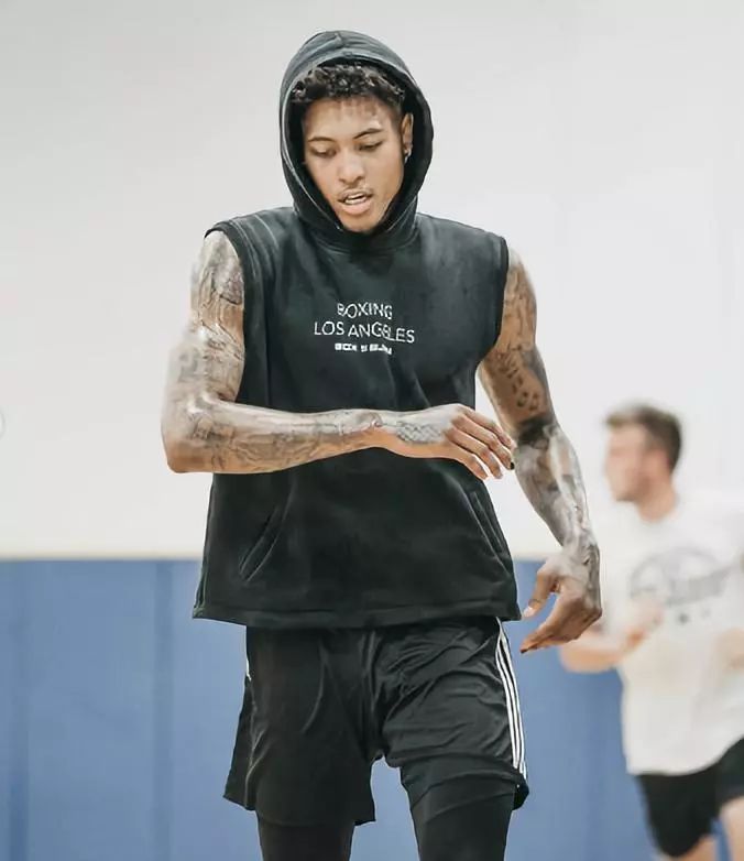 本文聚焦 本文聚焦